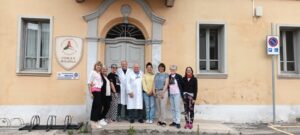 Balzola: buoni riscontri per le visite senologiche gratuite