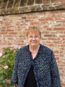 Maria Luisa Musso ancora sindaco di Terruggia: “dalla parte di tutti”