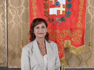 “Voci di Coraggio” contro la violenza sulle donne a Casale