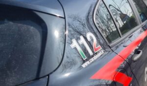 Ottiglio, i due coniugi che hanno scelto di morire insieme