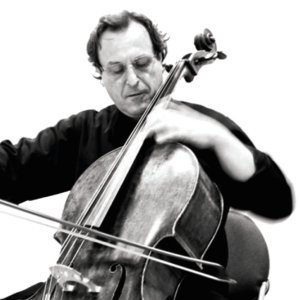 Da Bach a Castagnoli: il concerto venerdì a Casale
