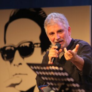 Alessandria, Deregibus lascia la direzione di PeM