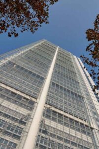 Imprese Vincenti di Intesa Sanpaolo: quattro sono alessandrine