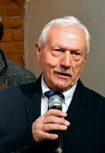 Camino, Ottiglio, Ponzano: lontano lo spettro del “commissario”
