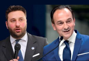 Piemonte, visite ed esami serali e nel weekend per ridurre le liste d’attesa