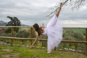 Anteprima tutta alessandrina per Vignale in Danza 2024