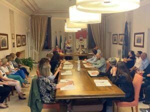 Occimiano: bilancio, sicurezza e novità nel Consiglio Comunale