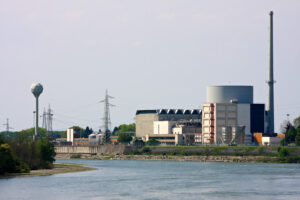 Il rilancio del nucleare: «Progetto sfrontato e controverso»
