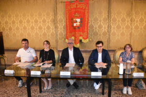 Duc di Casale Monferrato: al via il ciclo di corsi gratuiti