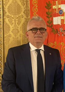 Casale, mercoledì 17 luglio il consiglio comunale