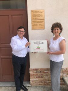 Treville si Anima con “Parole in Musica” e Roberto Cerrato