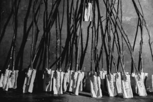 Una costellazione di mostre in Monferrato grazie alla galleria Numm