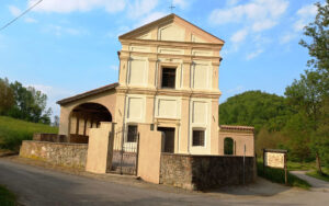 Piemonte, tre milioni di euro dal Pnrr per il restauro di edifici rurali