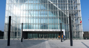 Regione: oltre 1 milione per nuovi Duc