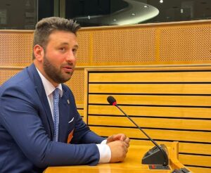 Riboldi: “Algoritmi 118, chiesta la sospensione della delibera”