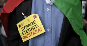 Amianto: Amich (FdI) applaude sentenza, ma chiede maggiori sforzi