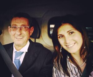 È morto Mauro Gaudio, il re del Grignolino