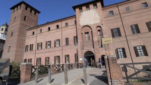 Inail condannato a risarcire la vedova di Vincenzo Patrucco