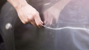 Vandalo delle auto identificato e fermato a Casale Monferrato