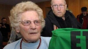 Casale: venerdì lutto cittadino per Romana Blasotti Pavesi