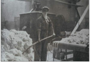 La Giornata Nazionale per le Vittime del Lavoro a Casale