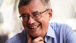 Alessandro Barbero a Casale per i 550 anni della Diocesi