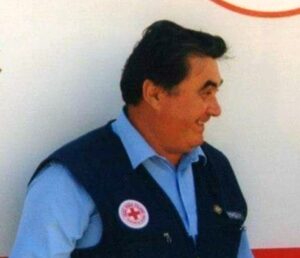 Vignale, oggi l’addio a Felice Caprioglio