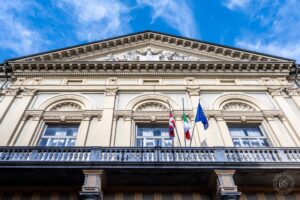 Irccs Alessandria e Casale: approvata la nuova area tematica in Cardiologia e Pneumologia
