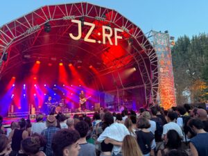 Jazz Refound verso Moleto? «A Cella Monte costa troppo. E senza aiuti…»