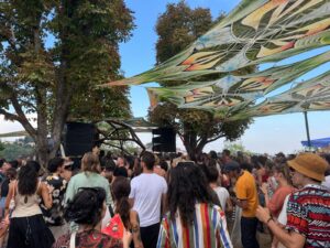 Cella Monte, annunciati i primi artisti di Jazz Refound 2025