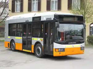 Navetta gratis alla Festa del Vino: collegamento da piazza d’Armi