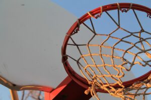 Non solo calcio: a Casale nasce l’AmaCup Basket