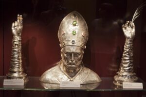 Casale Città Aperta: weekend di visite ai monumenti e musei