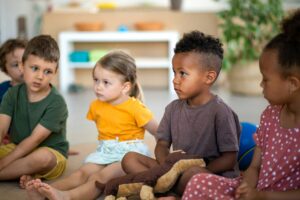 Inclusione scolastica: differenze significative tra italiani e stranieri