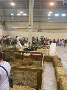 Monferrato Green Farm: tre giorni di verde e agricoltura a Casale