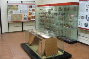 Da San Giorgio Monferrato gita culturale a Gambolò e Vigevano