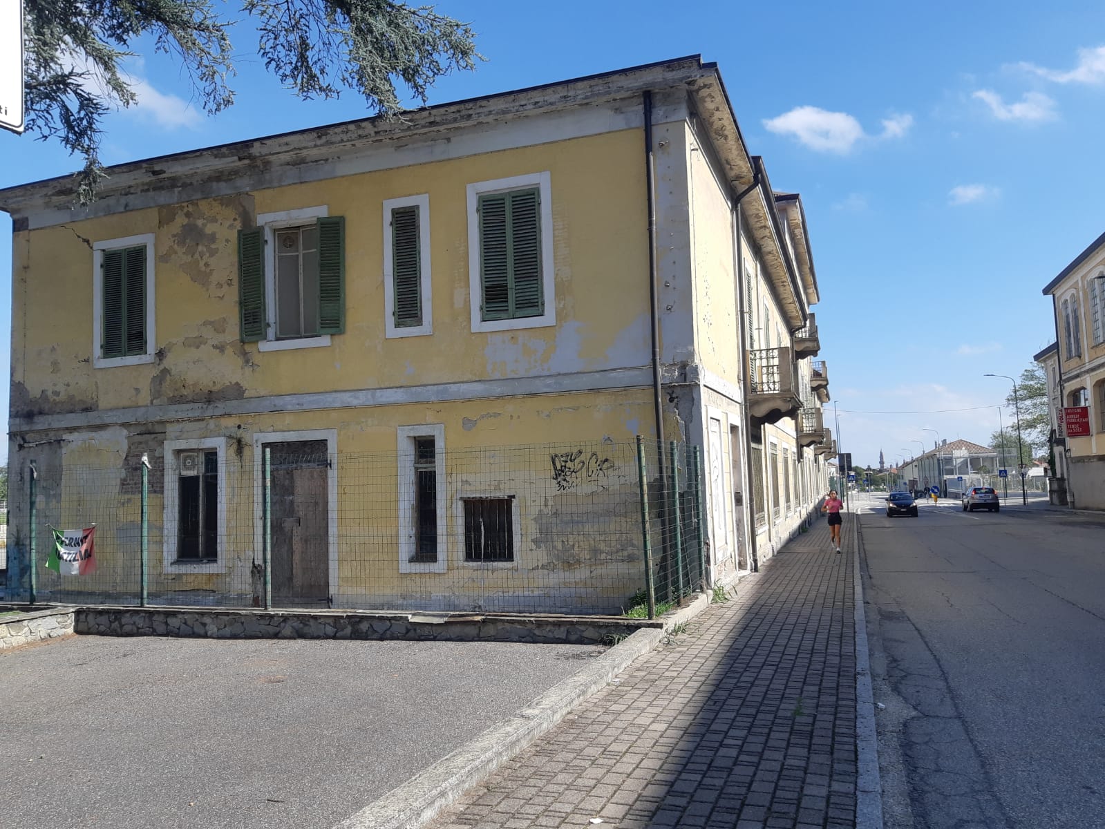 Dal Pd plauso per il Museo dell’Amianto a Casale Monferrato