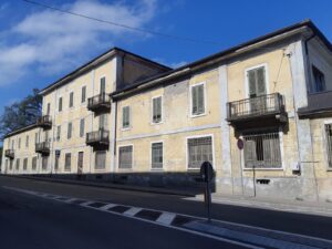 Casale Monferrato: l’esempio ispira il Veneto, proposta un’Aula Pfas
