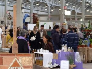 Monferrato Green Farm 2024: la soddisfazione degli organizzatori
