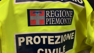Protezione civile, il M5S frena la riforma: “Troppo potere alla Giunta, servono più garanzie”