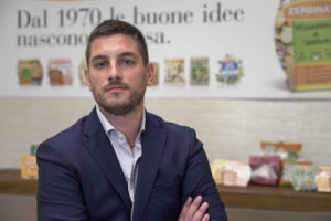 Zerbinati: crescita e sviluppo con il supporto di illimity e Presa