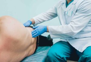 Novembre mese della prevenzione urologica: visite gratuite in Asl Al
