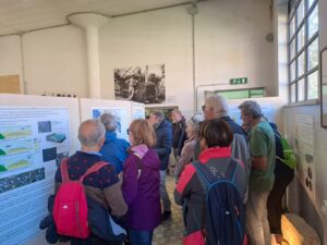 Monferrato geologico: conferenza e tour al MiCeM il 12 ottobre