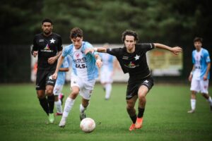 Città di Casale – Fc Alessandria, va sempre di moda la ‘X’