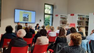 Cala il sipario sulle domeniche in giallo a Terruggia