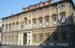 Provincia di Alessandria, De Angelis e Chiesa: “Assunzione inutile, servono operatori stradali”