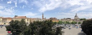 Casale: le candidature per le Consulte e i Consigli di Partecipazione