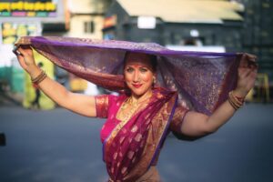Bollywood Cats torna al Salone Tartara per aiutare i gatti abbandonati