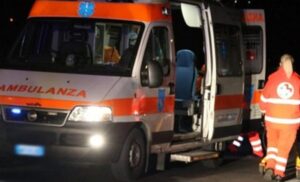 Casale, 70enne colpito da infarto alla fiera di San Giuseppe. Soccorso e portato in ospedale