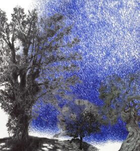 “Be BIC° – Tutt’a un Tratto la Natura” incanta a Casale